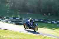 cadwell-no-limits-trackday;cadwell-park;cadwell-park-photographs;cadwell-trackday-photographs;enduro-digital-images;event-digital-images;eventdigitalimages;no-limits-trackdays;peter-wileman-photography;racing-digital-images;trackday-digital-images;trackday-photos